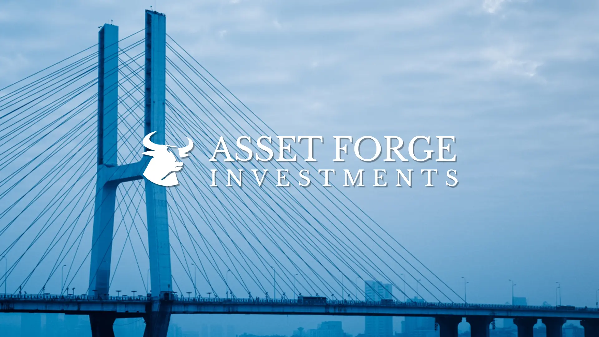 Asset Forge Investments